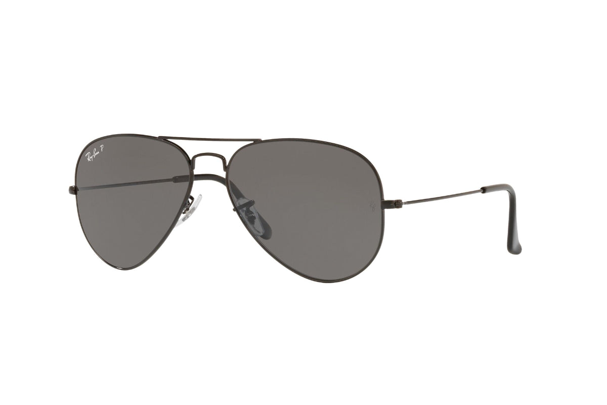 Ray-Ban Lentes de Sol