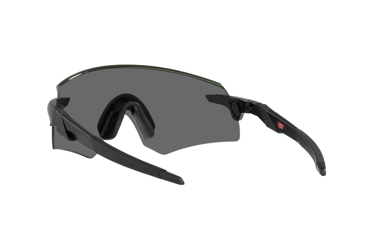 Oakley Encoder