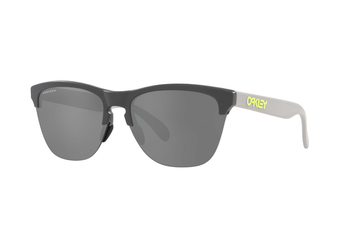 Oakley Frogskins Lite