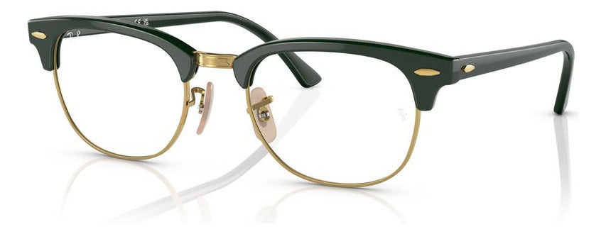 Ray-Ban Vista Clubmaster