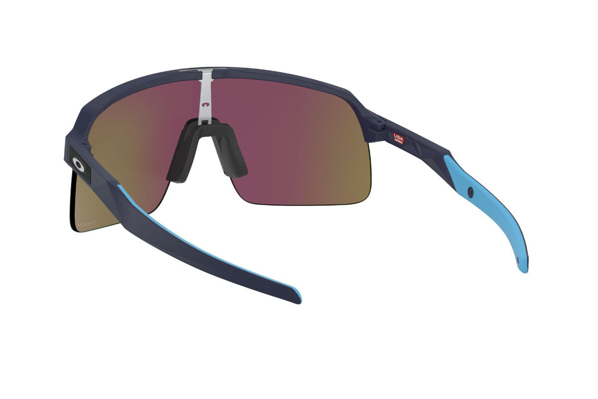 Oakley Sutro Lite