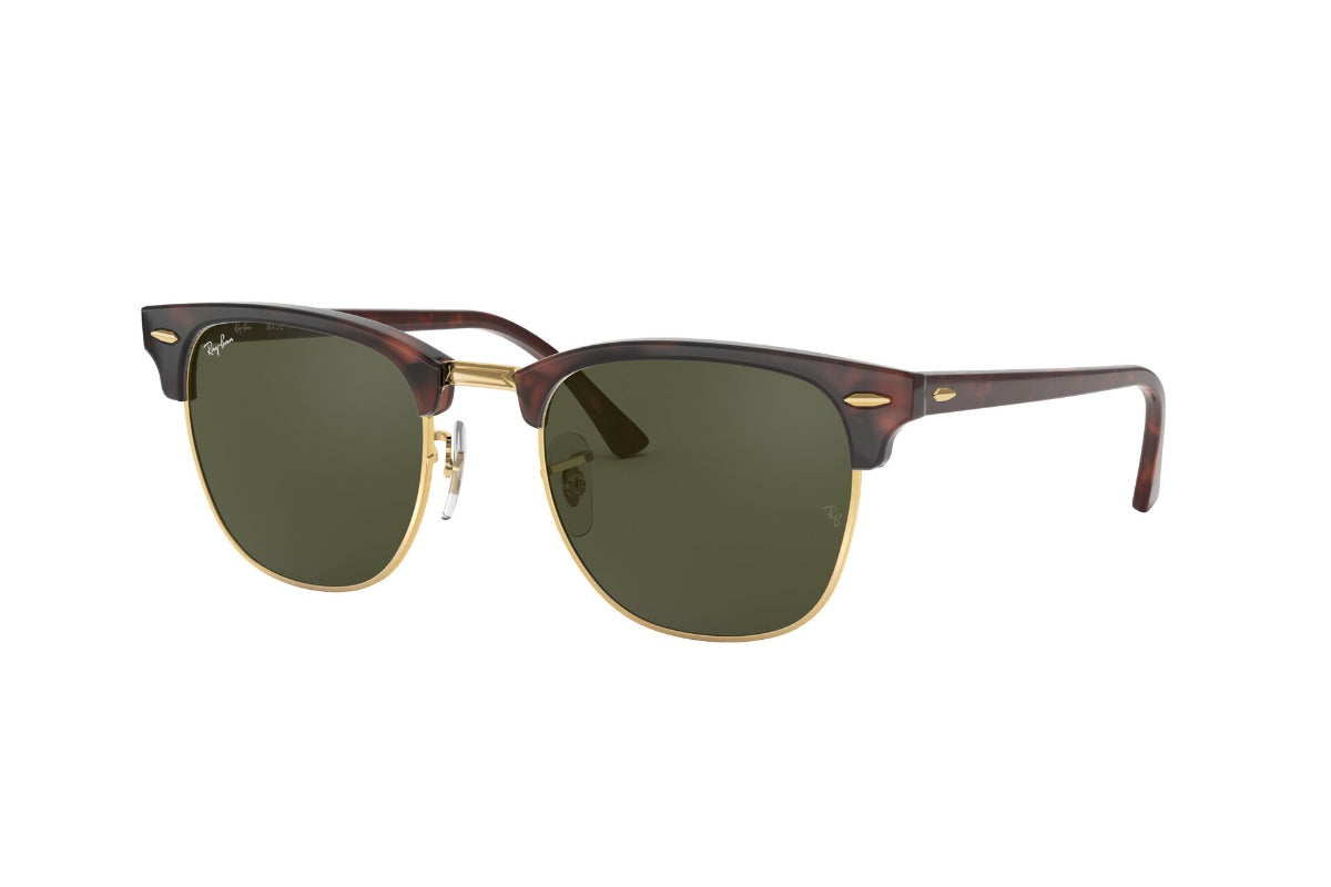 Ray-Ban Clubmaster