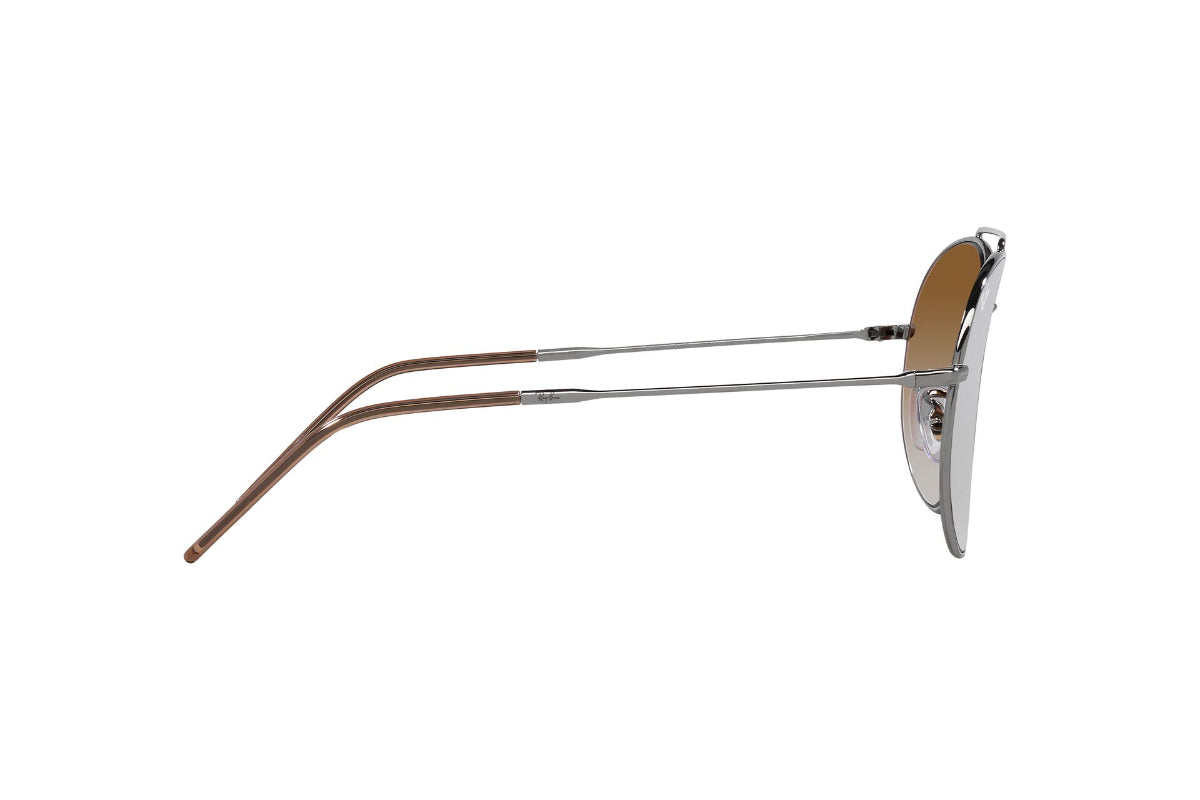 Ray-Ban Aviator Reverse