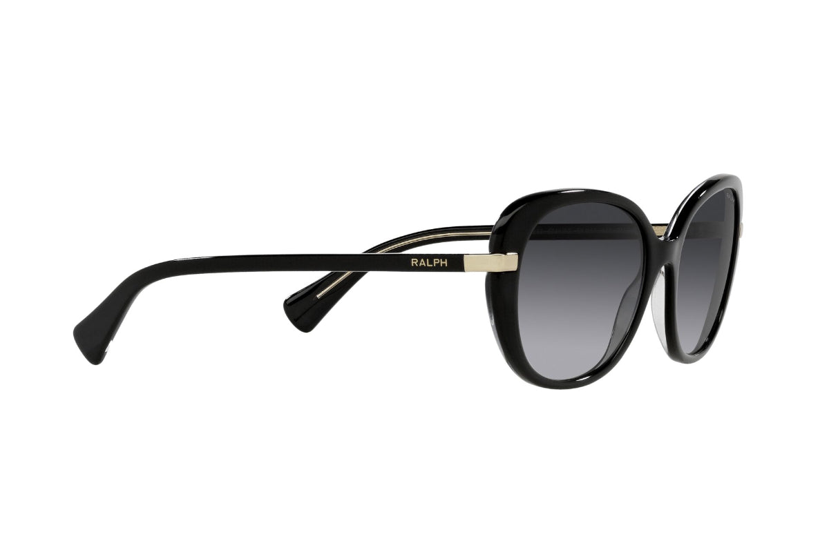 Ralph Lentes de Sol