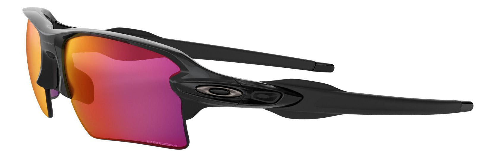 Oakley Flak 2.0 XL