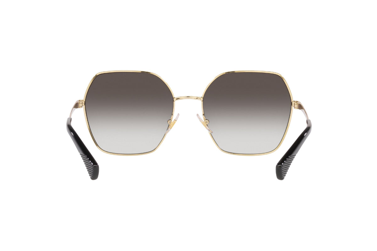 Ralph Lentes de Sol