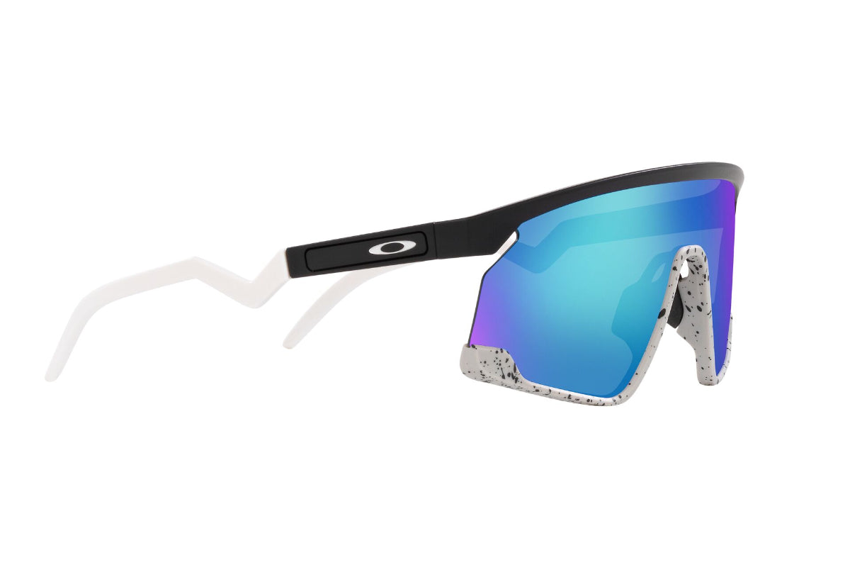 Oakley Bxtr