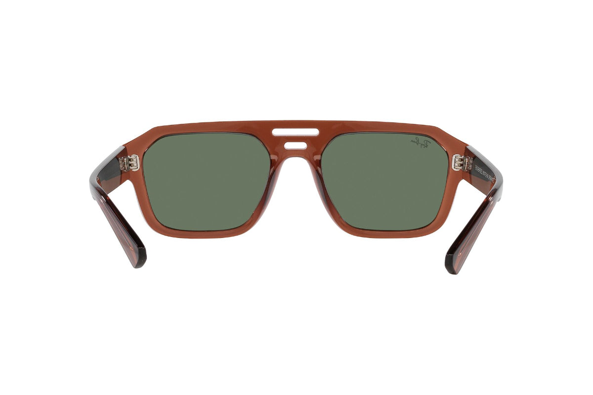 Ray-Ban Corrigan