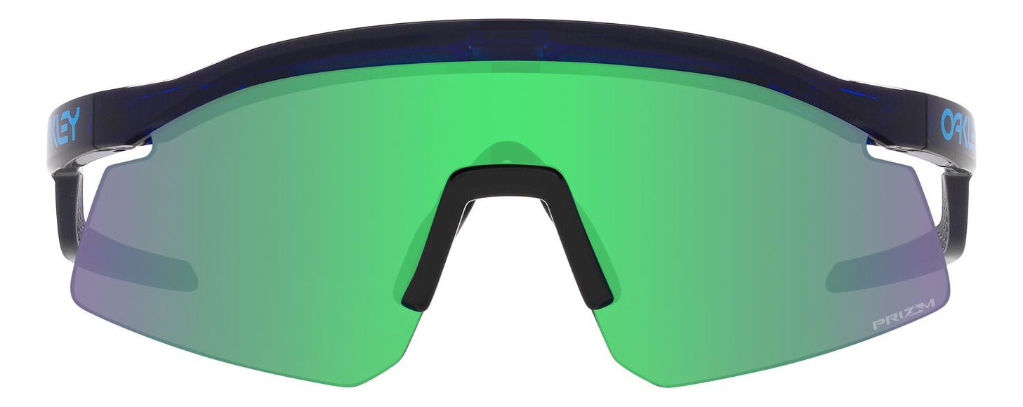 Oakley Hydra