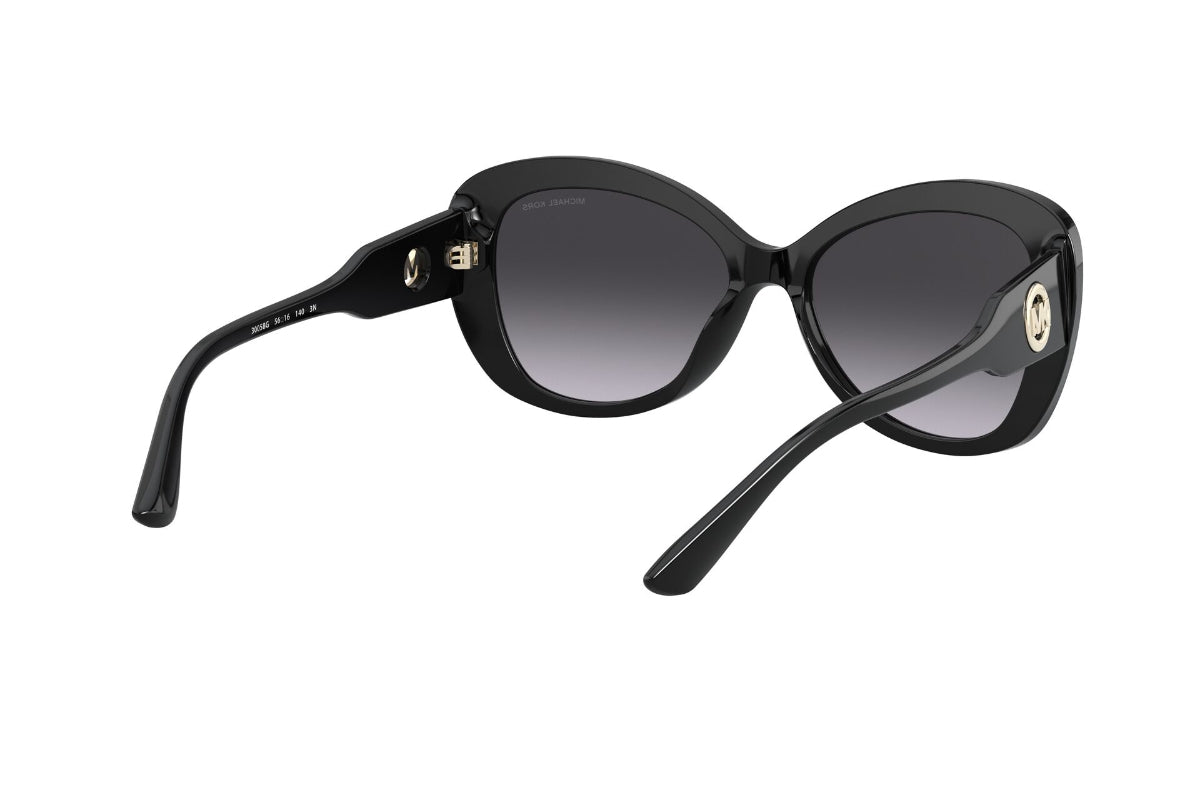 Michael Kors Positano