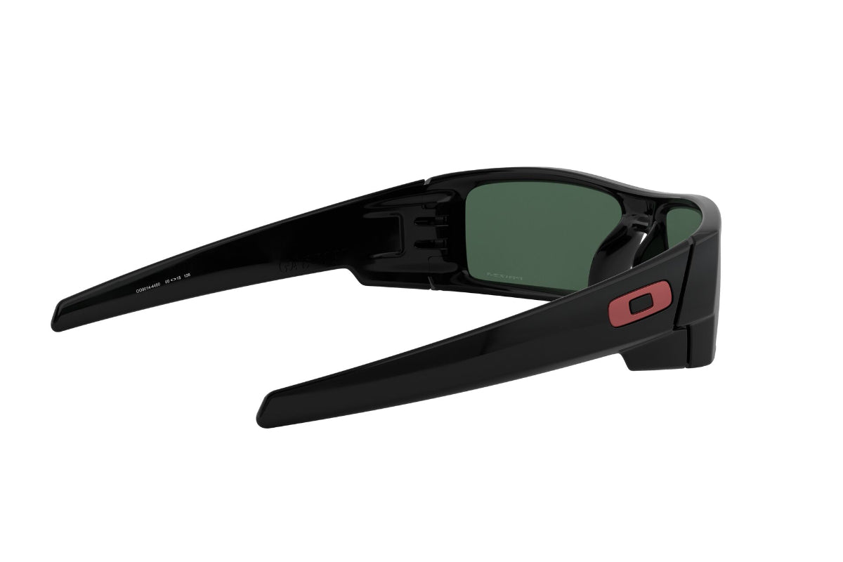 Oakley Gascan