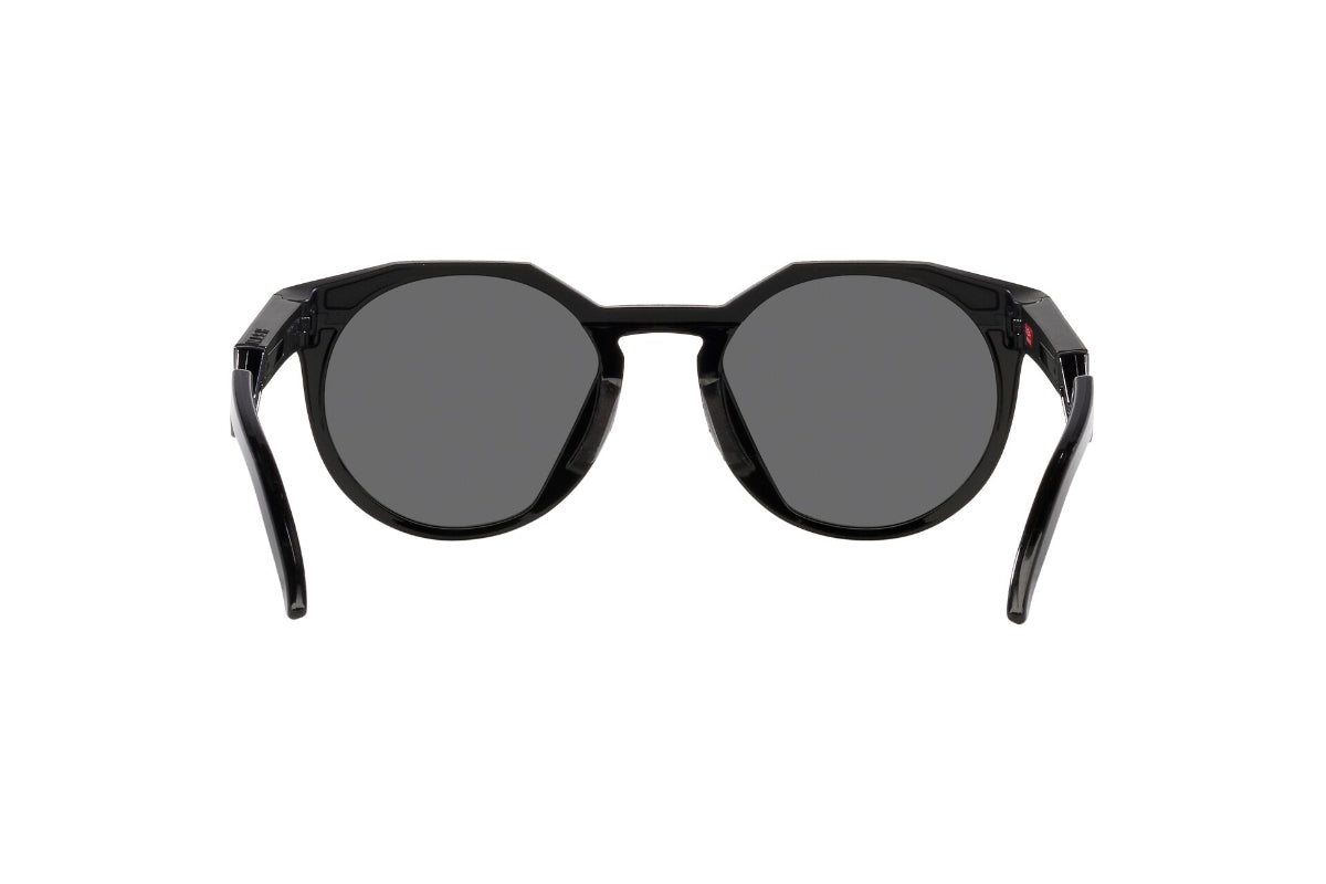 Oakley Hstn