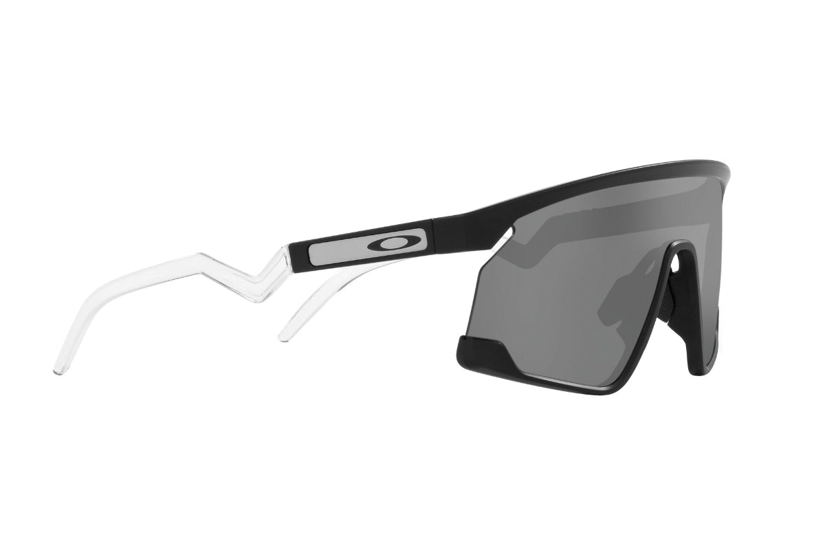 Oakley Bxtr