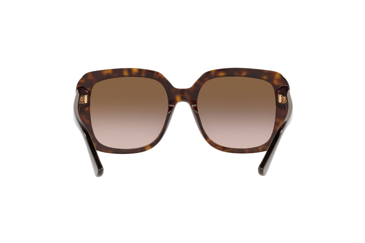 Michael Kors Manhasset