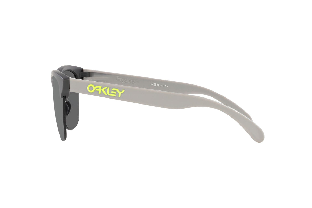 Oakley Frogskins Lite