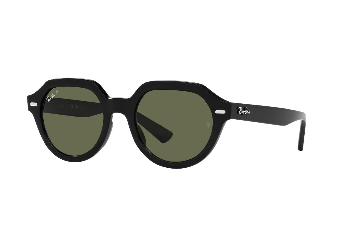 Ray-Ban Gina
