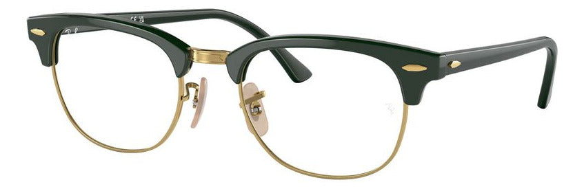 Ray-Ban Vista Clubmaster