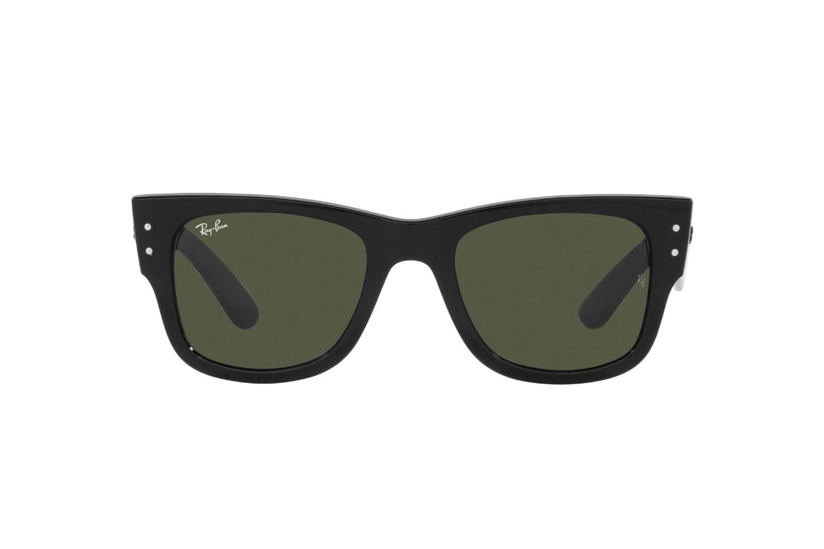 Ray-Ban Mega Wayfarer