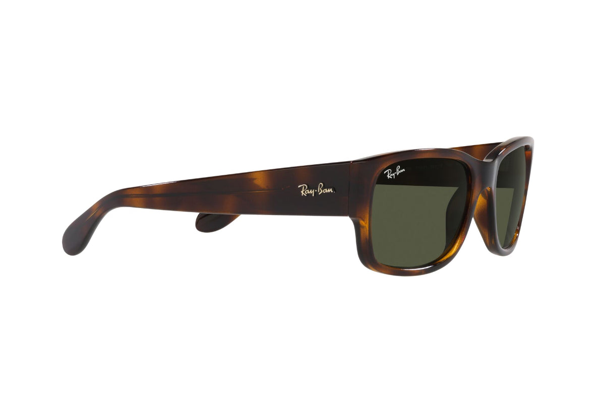 Ray-Ban Lentes de Sol