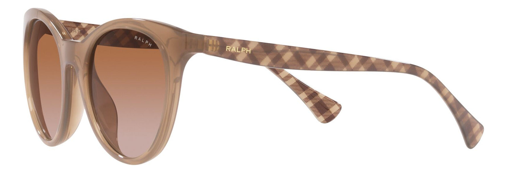 Ralph Lentes de Sol