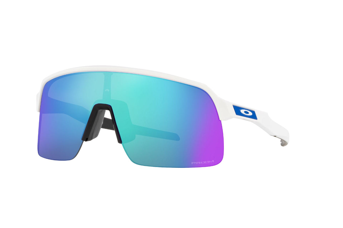 Oakley Sutro Lite