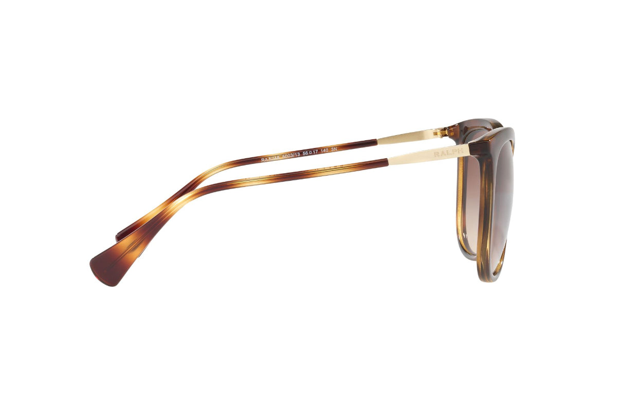 Ralph Lentes de Sol BS