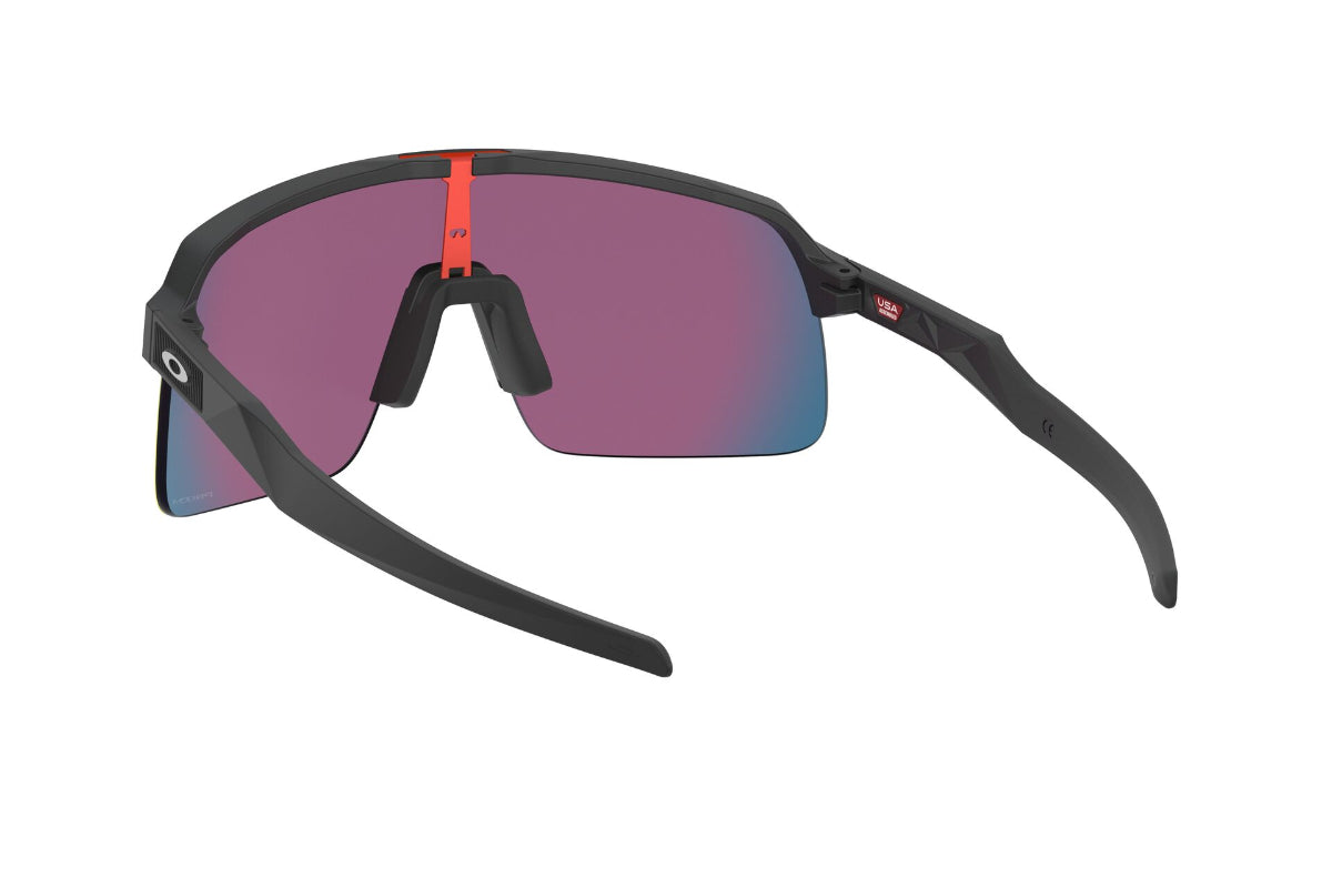 Oakley Sutro Lite