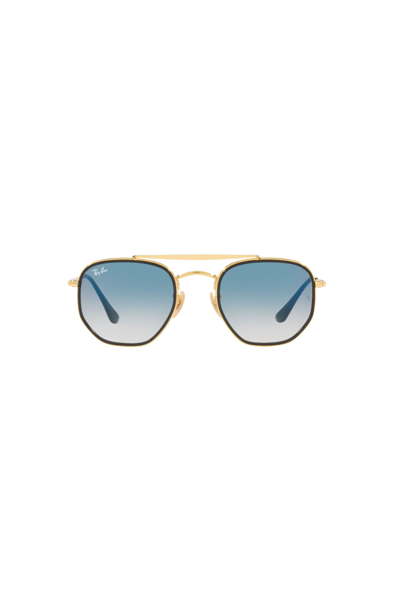 Ray-Ban The Marshal II