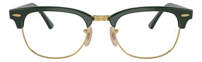 Ray-Ban Vista Clubmaster