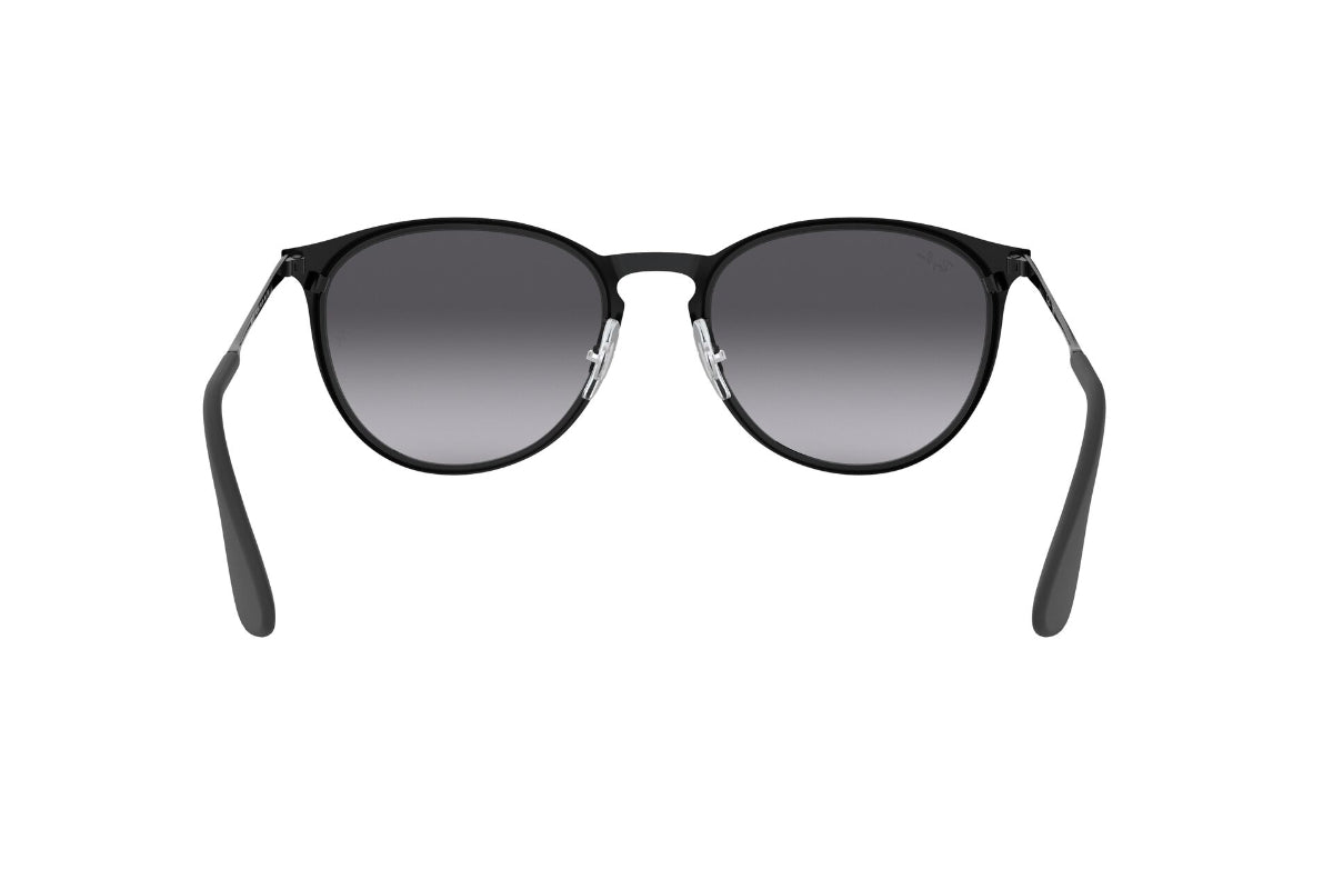 Ray-Ban Erika Metal