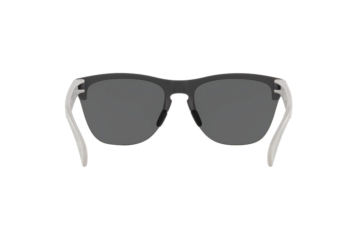 Oakley Frogskins Lite