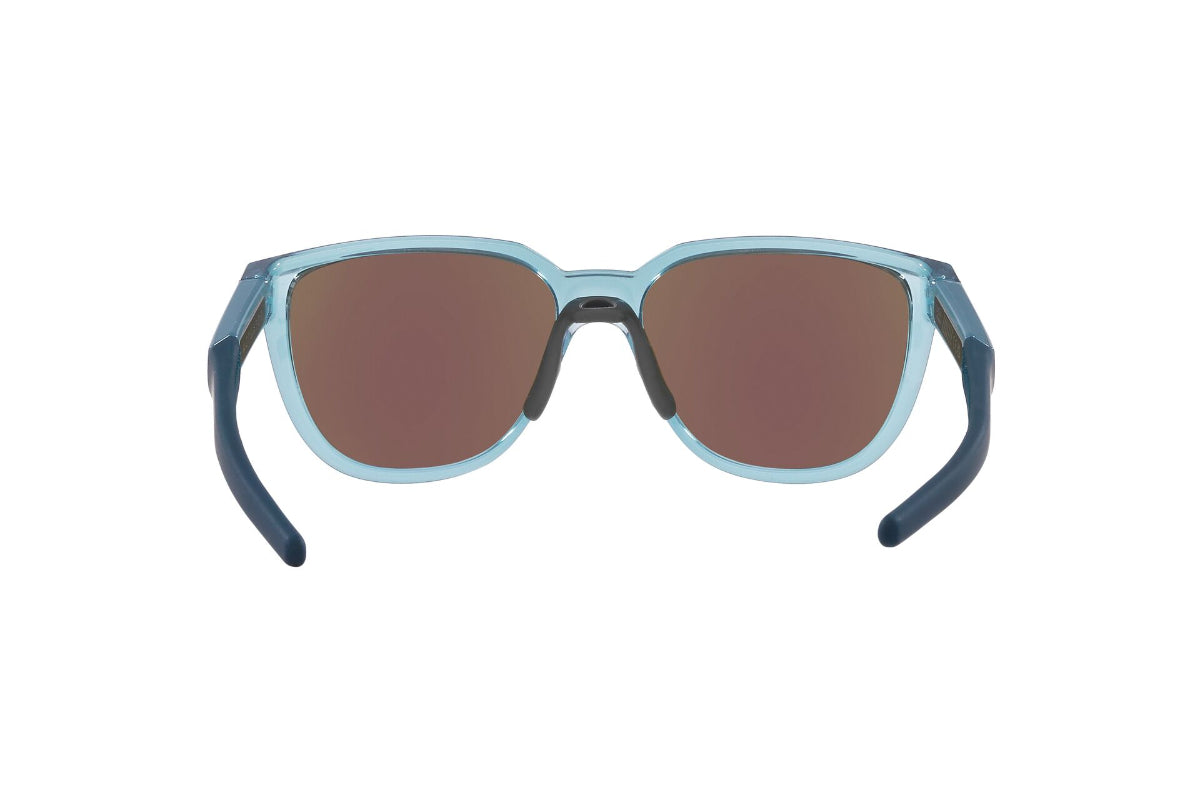 Oakley Actuator