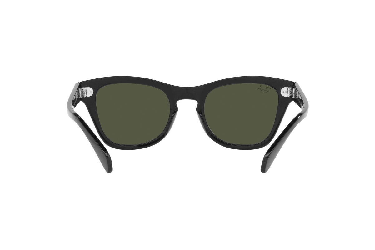 Ray-Ban Lentes de Sol