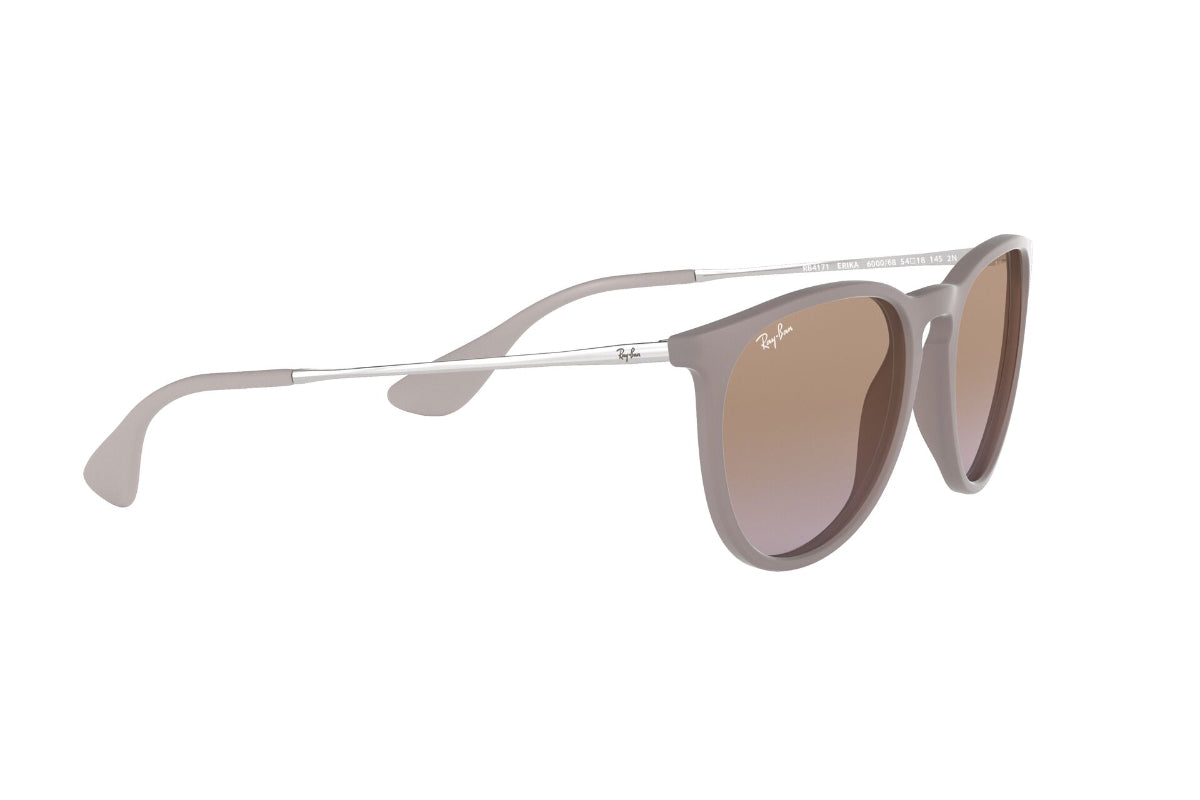 Ray-Ban Erika