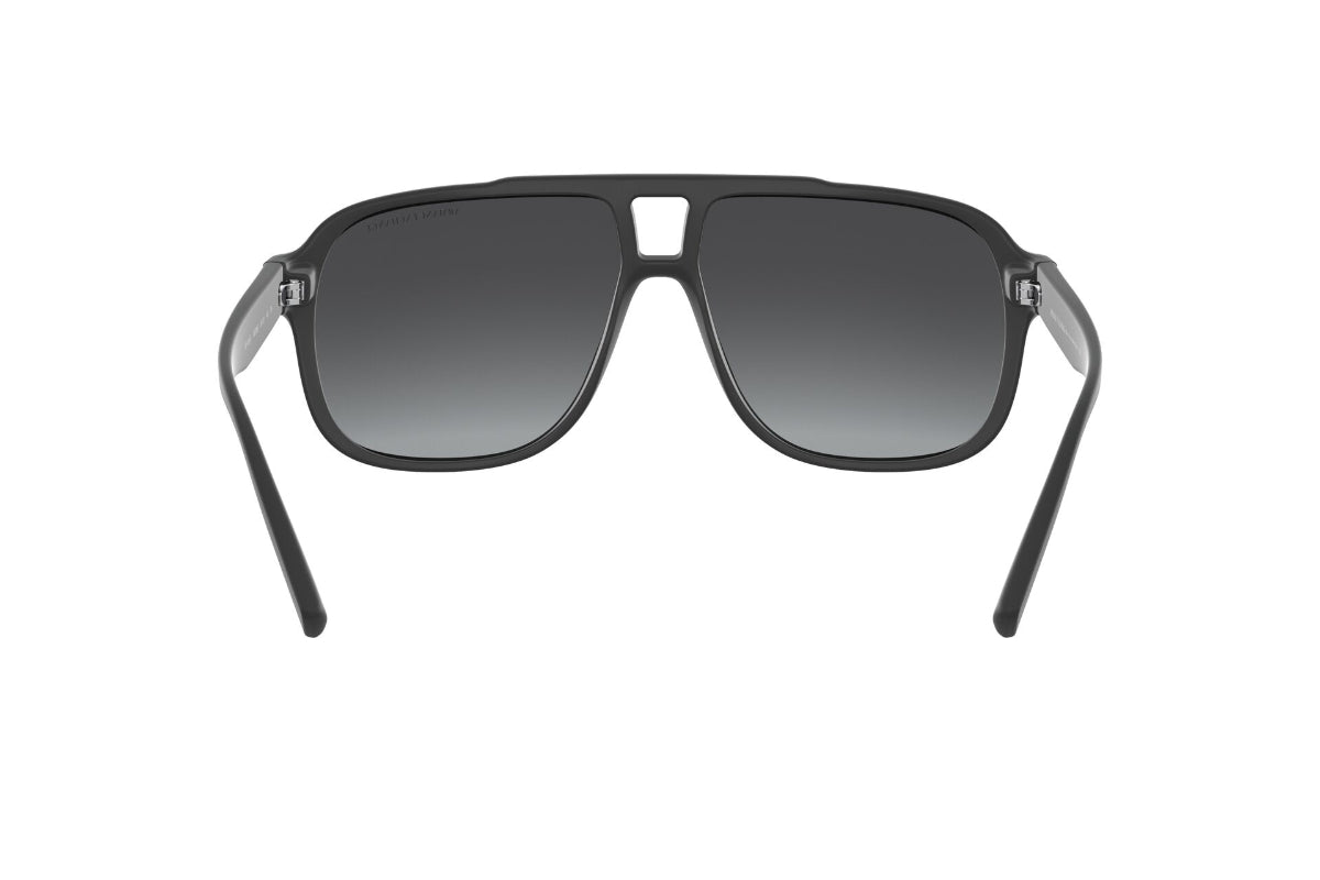 Armani Exchange Lentes de Sol