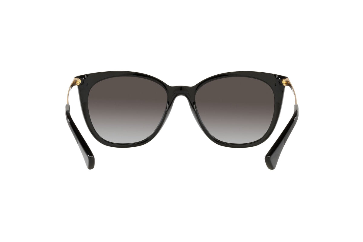 Ralph Lentes de Sol BS