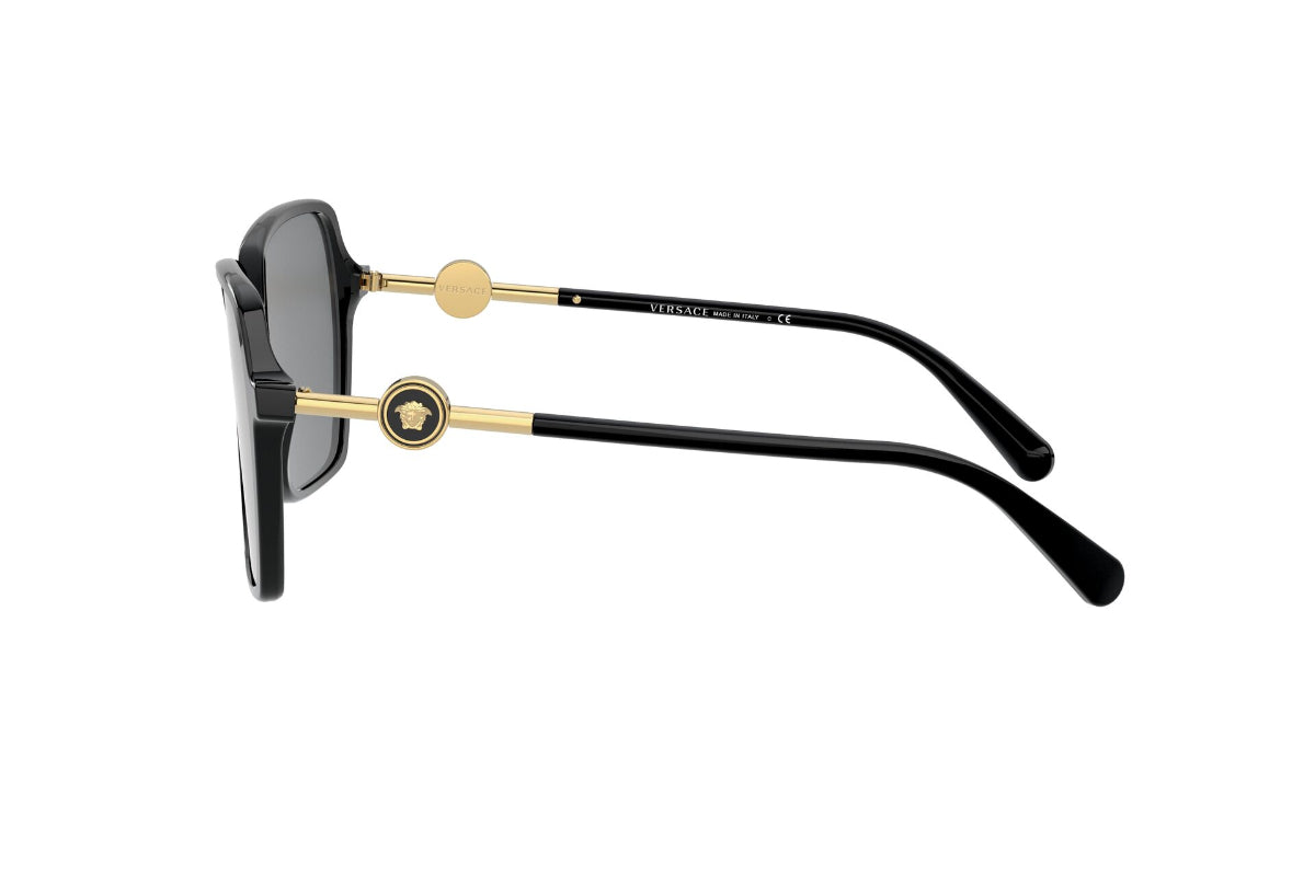 Versace Lentes de Sol
