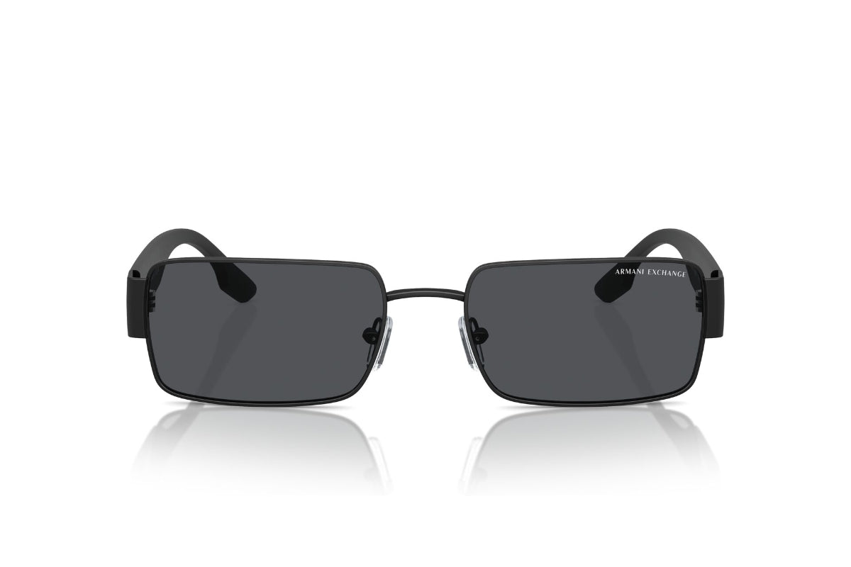 Armani Exchange Lentes de Sol