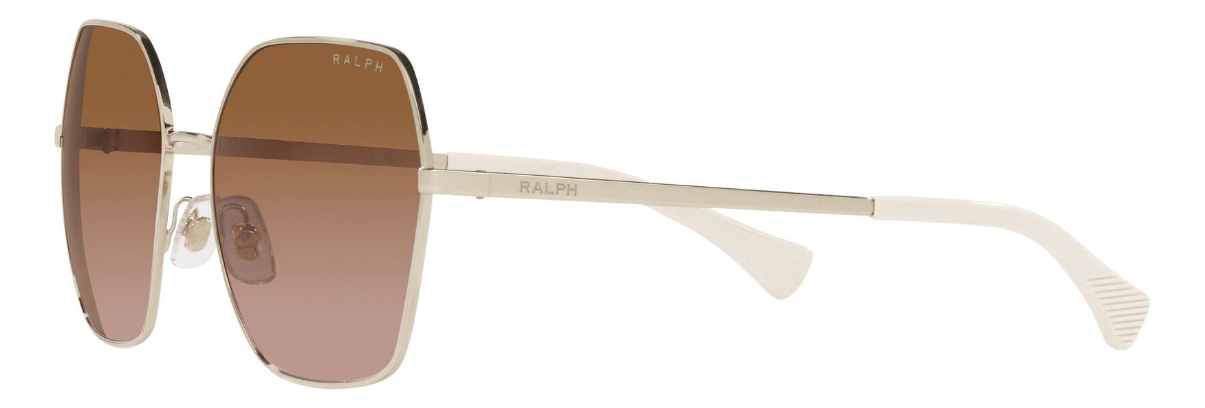 Ralph Lentes de Sol