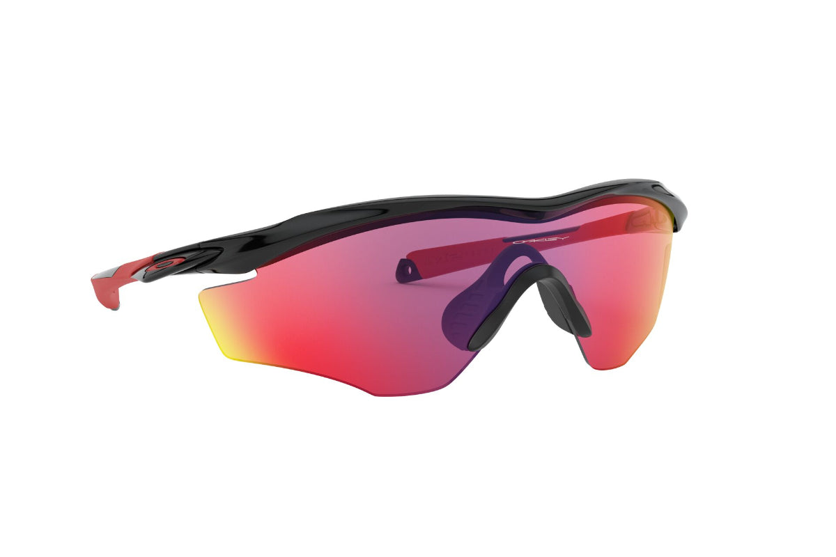Oakley M2 Frame XL
