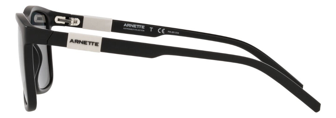 Arnette Dude
