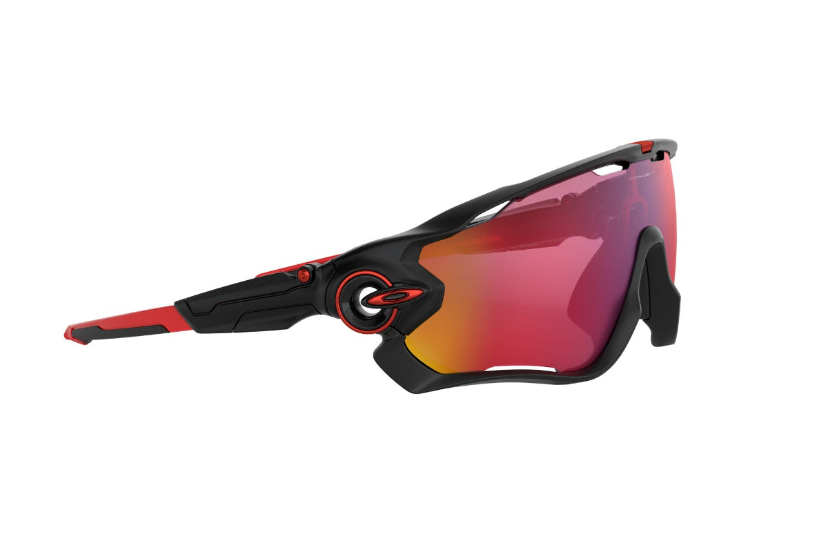 Oakley Jawbreaker
