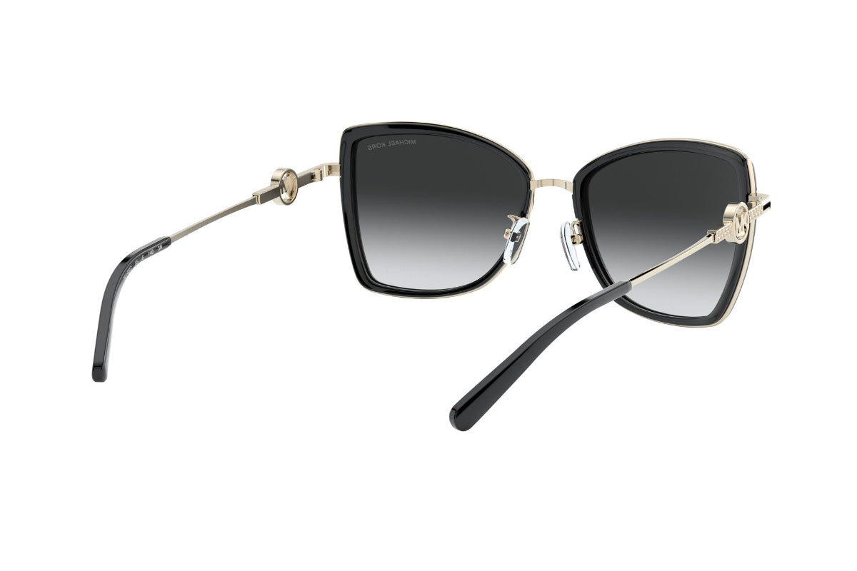 Michael Kors Corsica