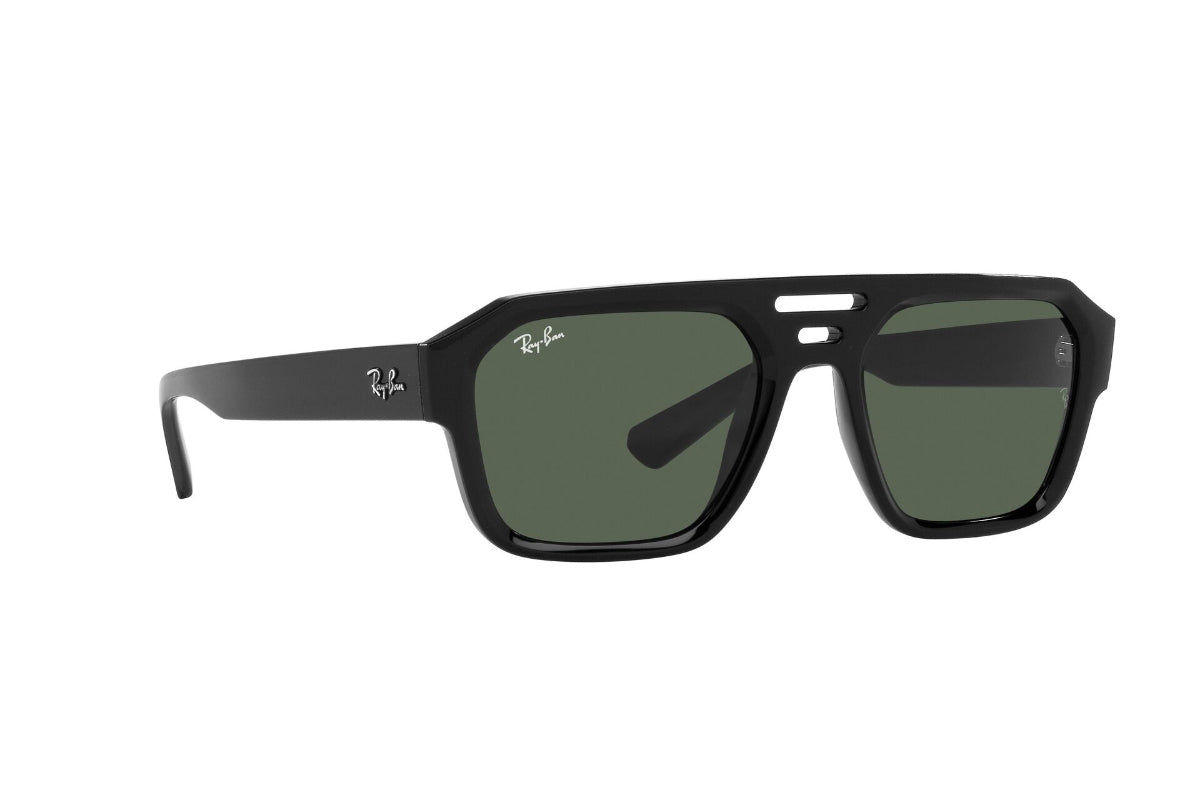 Ray-Ban Corrigan