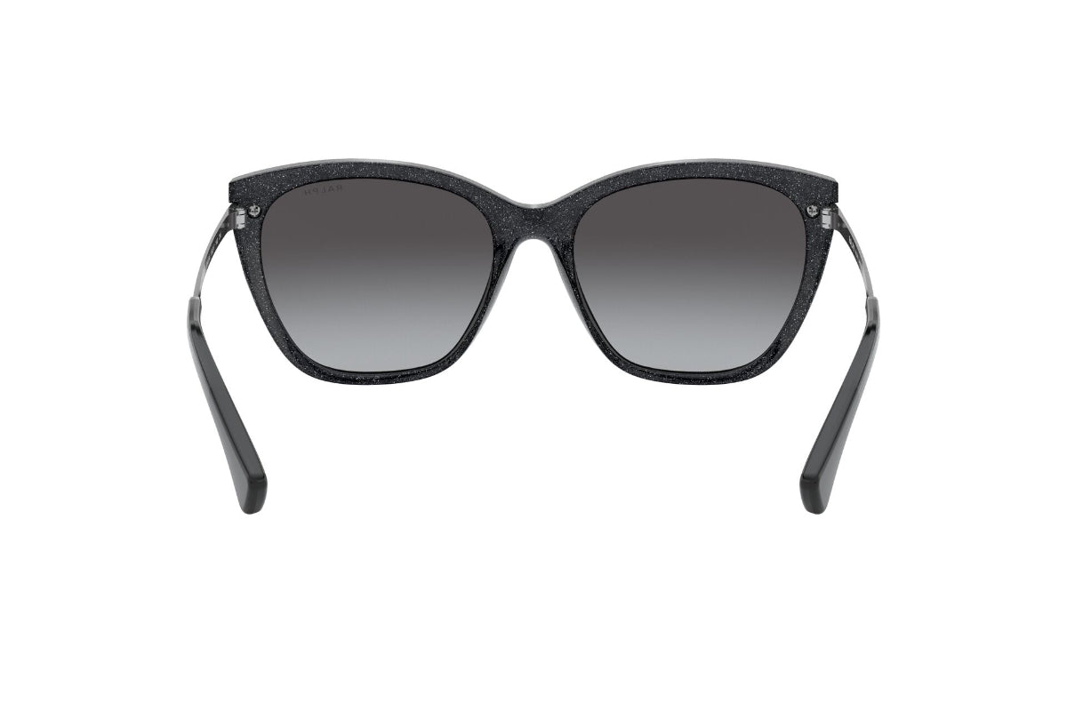 Ralph Lentes de Sol