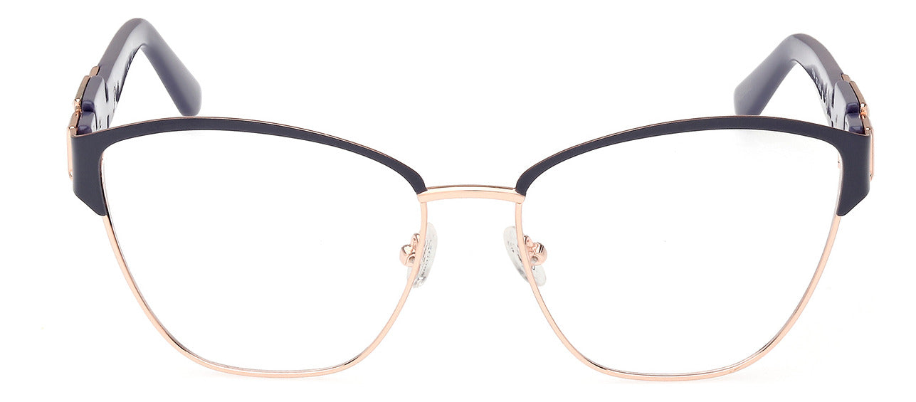 Guess Lentes Oftálmicos