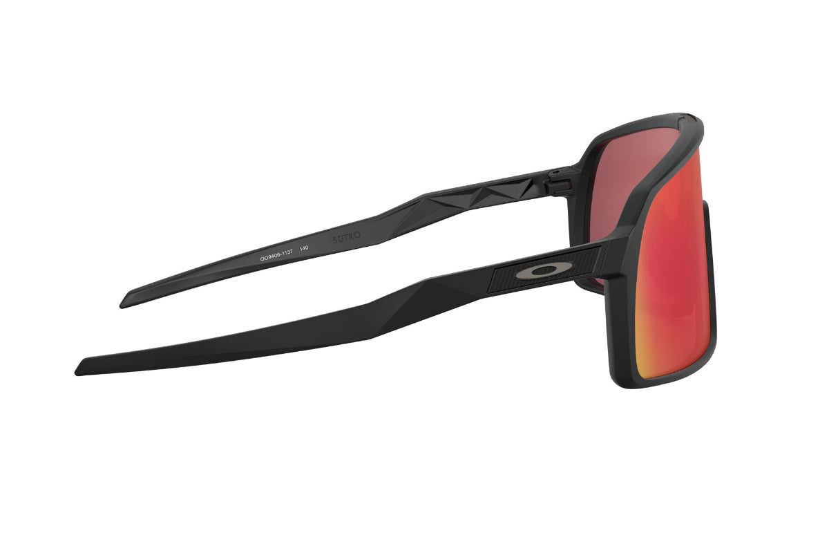 Oakley Sutro