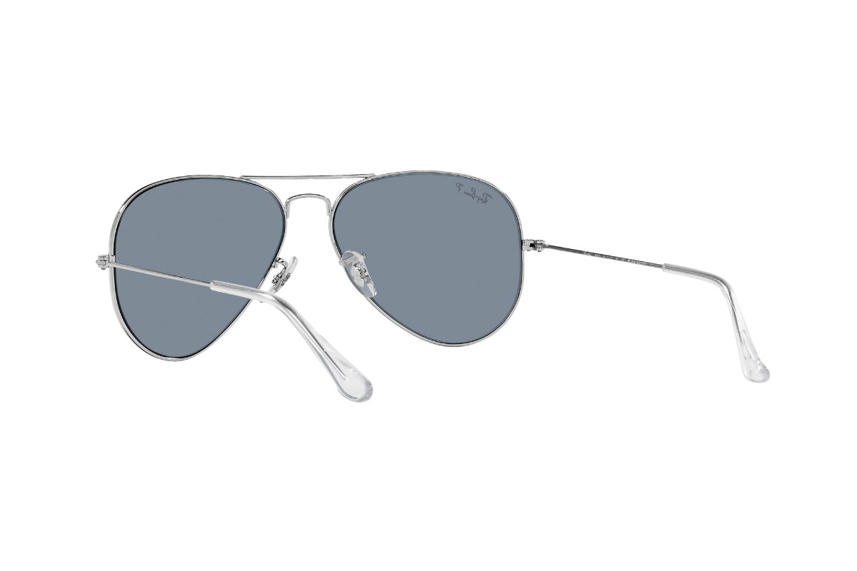 Ray-Ban Aviator
