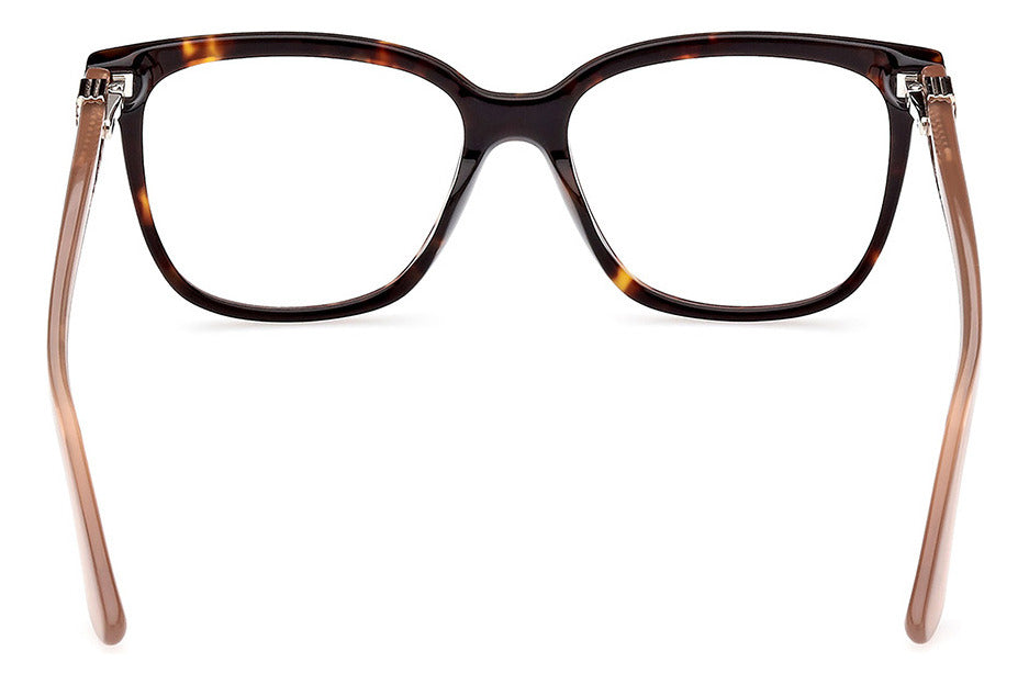 Guess Lentes Oftálmicos