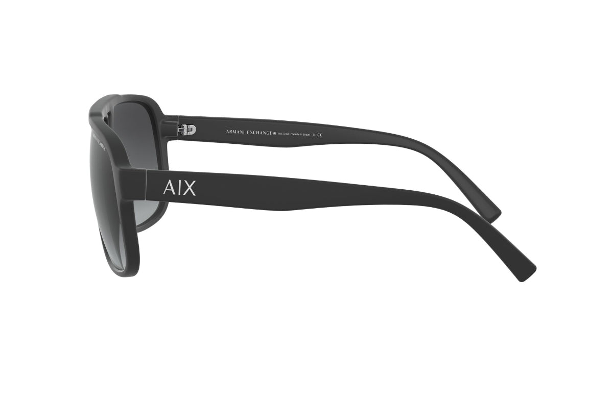 Armani Exchange Lentes de Sol